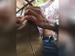 Xlovecam Live Porn of MiraGi