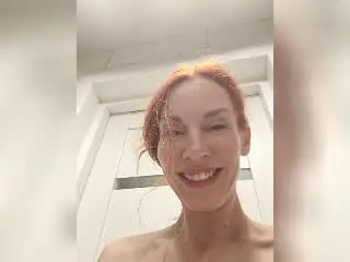 Xlovecam Adult Webcam of MiraGi