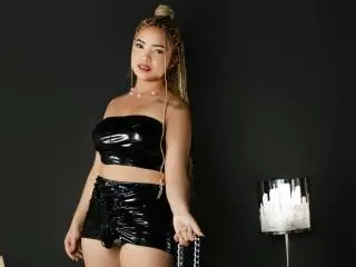 Xlovecam Sex Chat of TatianaRossi