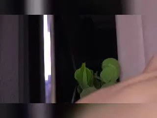 Xlovecam Sex Chat of ChloeSin