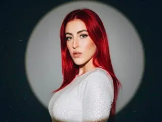 Xlovecam Free Porn Cam of AlissaBrown