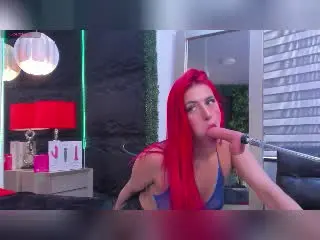 Xlovecam Watch Live Sex Cams of AlissaBrown