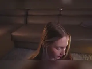 Xlovecam Free Live Porn of PattyZeidman