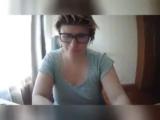 Xlovecam Live Porn of SabrinaShine