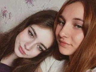 Xlovecam Sex Chat of KeylasRebecca