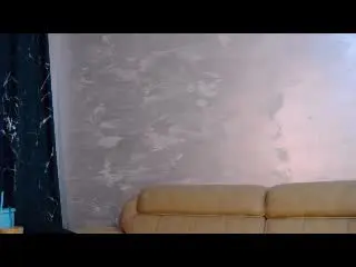 Xlovecam Best live sex cam show of KailaLewis