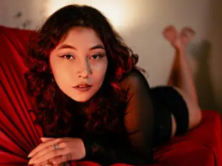 Xlovecam Watch Live Sex Cams of AliCipher