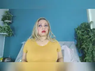 Xlovecam Sex Chat of MariaRousell