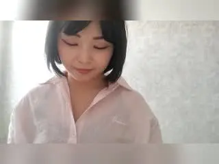 Xlovecam Live Porn of GeorgiaVondoloski