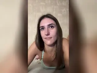 Xlovecam Sex Chat of Pingli