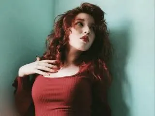 Xlovecam Live Sex Cam of RandaFarrare