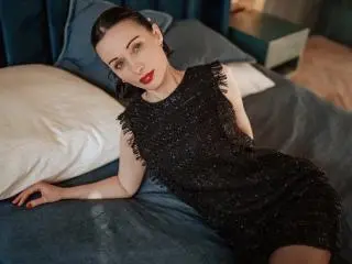 Xlovecam Sex Chat of HottAlina