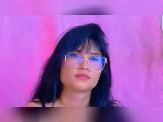 Xlovecam Live Porn of Kiaa69