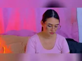 Xlovecam Best Webcam of Kiaa69