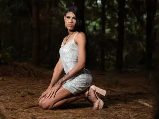 Xlovecam Best live sex cam show of LissyAndrade
