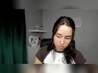 Xlovecam Watch Live Sex Cams of AdeleVibe