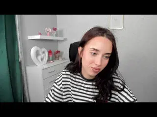 Xlovecam Live Sex of AdeleVibe