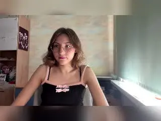 Xlovecam Free Porn Cam of LenoreSchontz