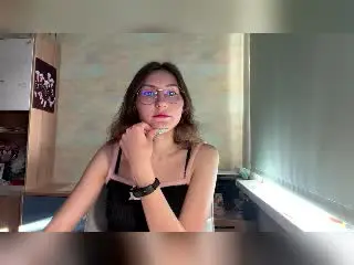 Xlovecam Free Porn Cam of LenoreSchontz