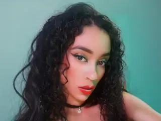 Xlovecam Live Porn of KylieJen