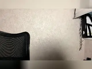 Xlovecam Best live sex cam show of BarbraErrett