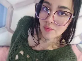 Xlovecam Live Sex of LilithRossi