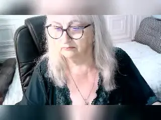 Xlovecam Private Sex Chat of LolkaAlyss