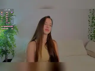 Xlovecam Adult Webcam of ShilaBrunetti