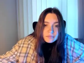 Xlovecam Watch Live Sex Cams of Musiia