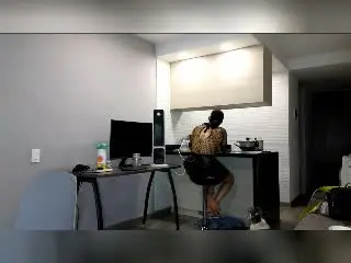 Xlovecam Best live sex cam show of Andreaa69