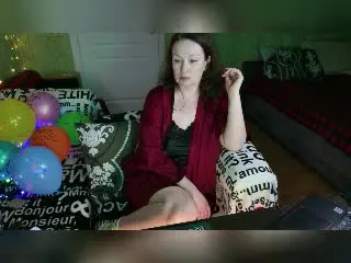 Xlovecam Best Webcam of MarleneDavies