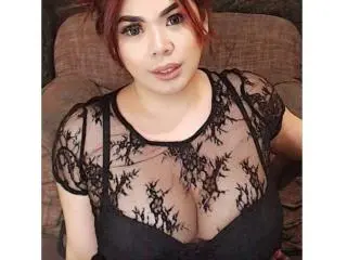Xlovecam Live Porn of NathalieFox69
