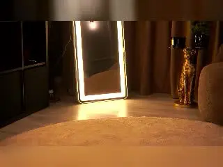 Xlovecam Best live sex cam show of BrainyBelle