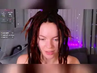 Xlovecam Live Porn of CoreyJane