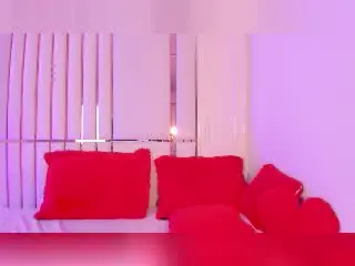 Xlovecam Watch Live Sex Cams of KatarinaNovak