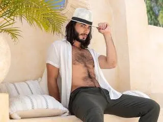 Xlovecam Best Webcam of ValentinDurand