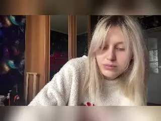 Xlovecam Best live sex cam show of BlanchNassr