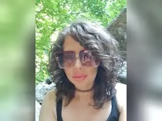 Xlovecam Best live sex cam show of SofiaLiub