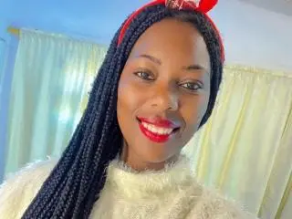 Xlovecam Live Sex Cam of SaraMarks