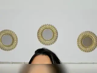 Xlovecam Best Webcam of SofyJolie