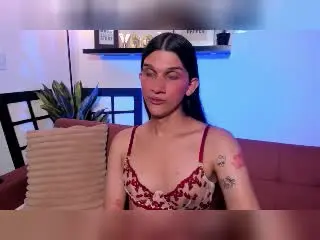 Xlovecam Adult Webcam of BiancaBaldwin