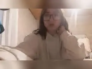 Xlovecam Nude Webcam of VandaDelehoy