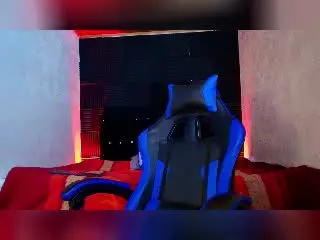 Xlovecam Best Webcam of ZaneMaverick