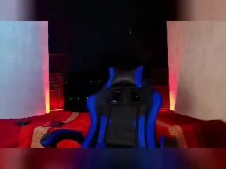 Xlovecam Best live sex cam show of ZaneMaverick