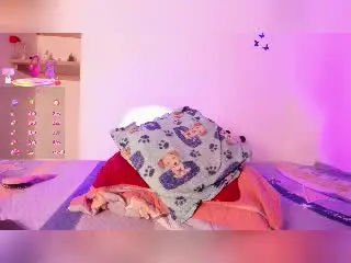 Xlovecam Sex Cam of PamelaKander