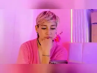 Xlovecam Sex Chat of DannyRouds