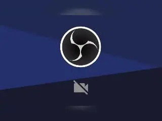 Xlovecam Sex Chat of Arlinx