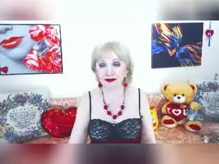 Xlovecam Live Porn of HappyXNight