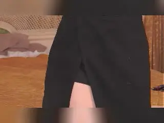 Xlovecam Best Webcam of LatashaBasset