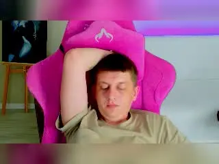 Xlovecam Adult Webcam of ShawtyMiaAndJack